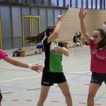 2019_03_16 Landesliga Jugend 19